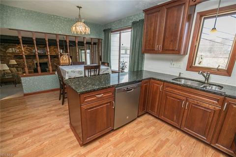 6969 Carol Dr, Independence, OH 44131 photo 12