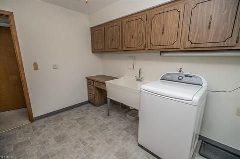 6969 Carol Dr, Independence, OH 44131 photo 19