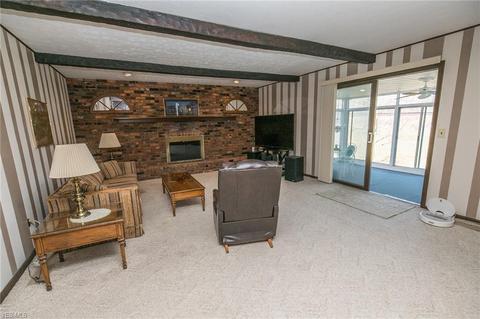 6969 Carol Dr, Independence, OH 44131 photo 15