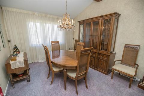 6969 Carol Dr, Independence, OH 44131 photo 8