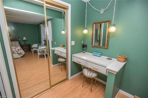 6969 Carol Dr, Independence, OH 44131 photo 22