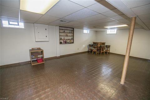 6969 Carol Dr, Independence, OH 44131 photo 31