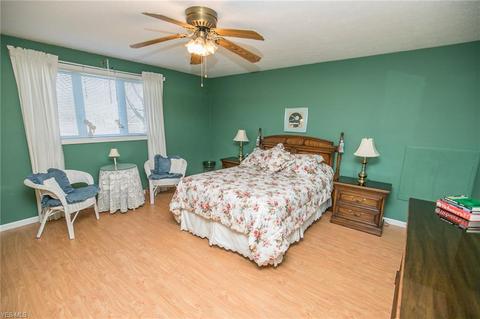 6969 Carol Dr, Independence, OH 44131 photo 20