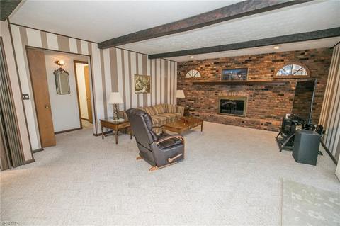 6969 Carol Dr, Independence, OH 44131 photo 14