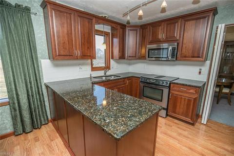 6969 Carol Dr, Independence, OH 44131 photo 10