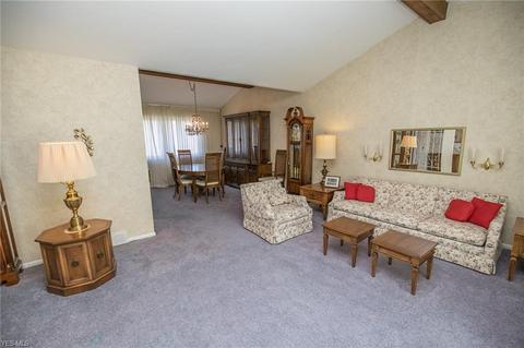 6969 Carol Dr, Independence, OH 44131 photo 6