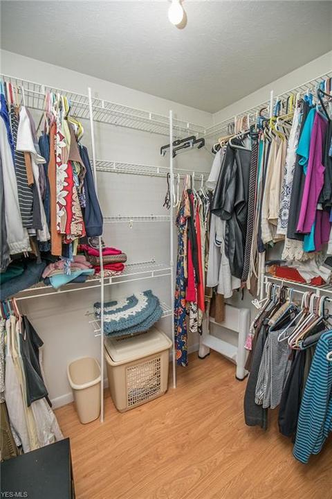6969 Carol Dr, Independence, OH 44131 photo 23
