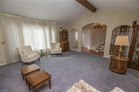 6969 Carol Dr, Independence, OH 44131 photo 4