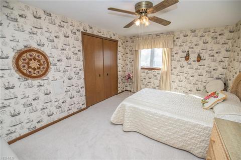6969 Carol Dr, Independence, OH 44131 photo 28
