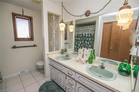 6969 Carol Dr, Independence, OH 44131 photo 30