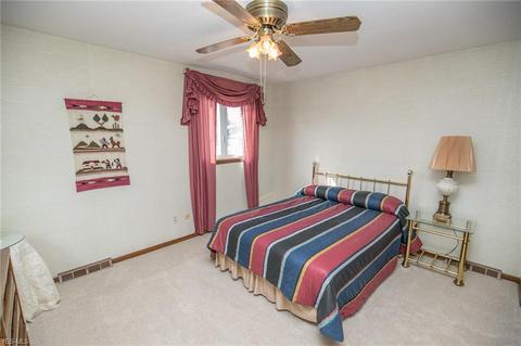 6969 Carol Dr, Independence, OH 44131 photo 26