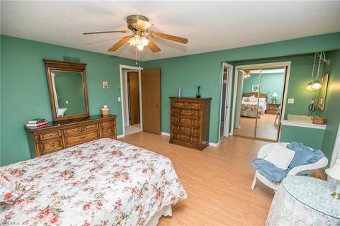 6969 Carol Dr, Independence, OH 44131 photo 21