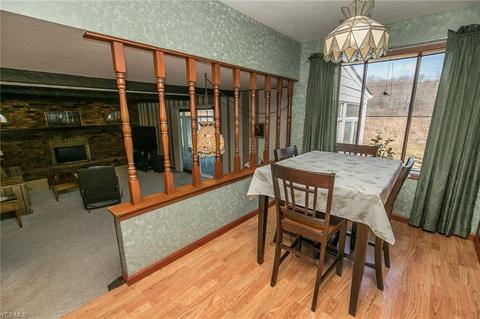 6969 Carol Dr, Independence, OH 44131 photo 13