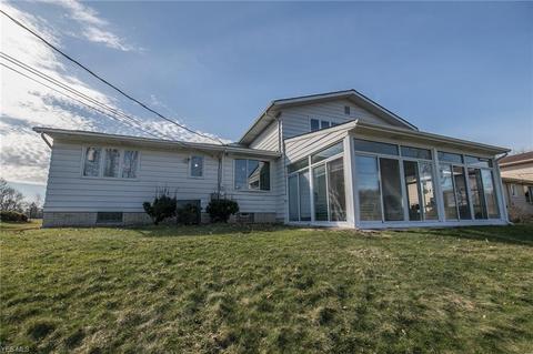 6969 Carol Dr, Independence, OH 44131 photo 32