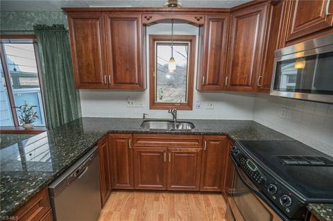 6969 Carol Dr, Independence, OH 44131 photo 9