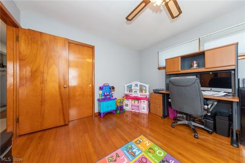 372 Clarmont Rd, Willowick, OH 44095 photo 12