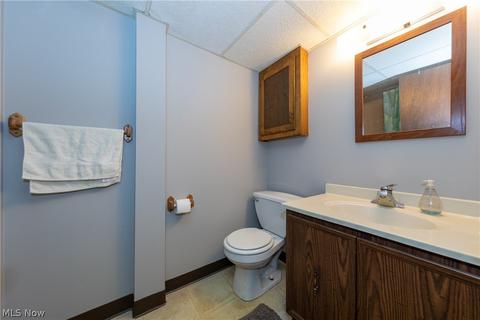 372 Clarmont Rd, Willowick, OH 44095 photo 24