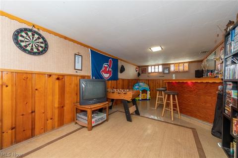 372 Clarmont Rd, Willowick, OH 44095 photo 28