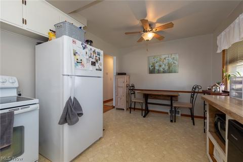 372 Clarmont Rd, Willowick, OH 44095 photo 10