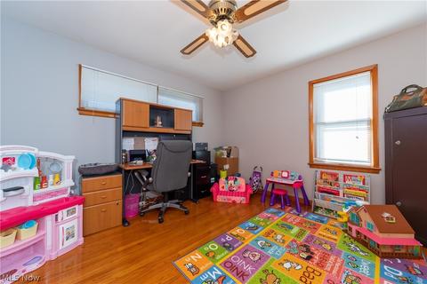 372 Clarmont Rd, Willowick, OH 44095 photo 15