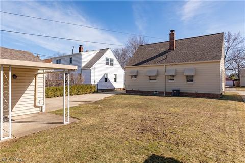 372 Clarmont Rd, Willowick, OH 44095 photo 32