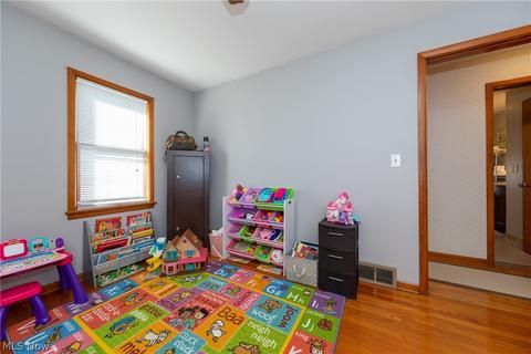 372 Clarmont Rd, Willowick, OH 44095 photo 14