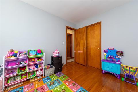 372 Clarmont Rd, Willowick, OH 44095 photo 13
