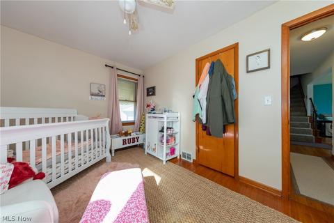 372 Clarmont Rd, Willowick, OH 44095 photo 19
