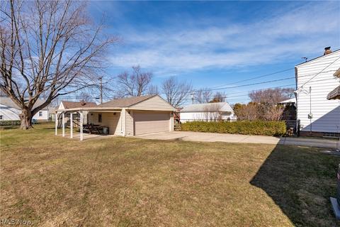 372 Clarmont Rd, Willowick, OH 44095 photo 33