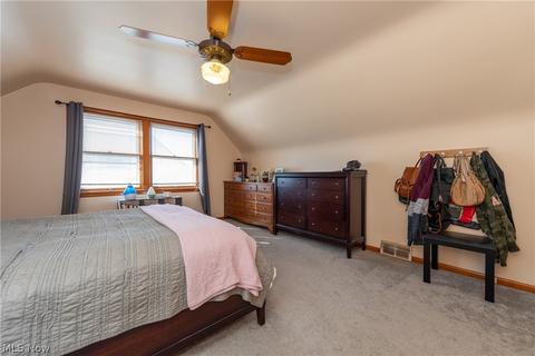 372 Clarmont Rd, Willowick, OH 44095 photo 21
