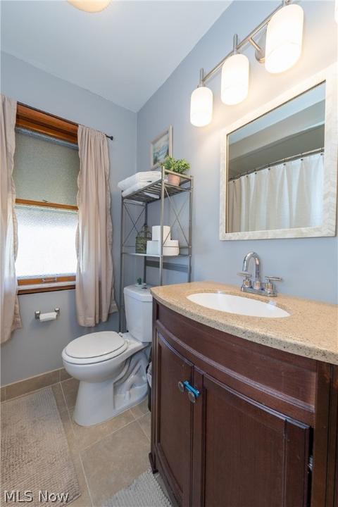 372 Clarmont Rd, Willowick, OH 44095 photo 16