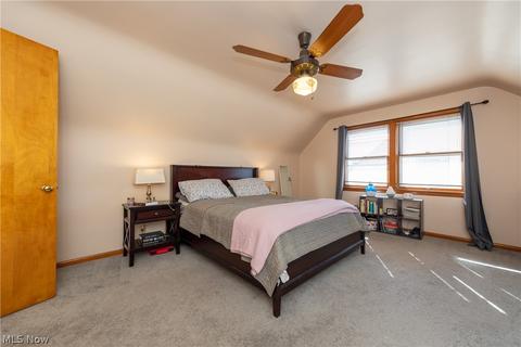 372 Clarmont Rd, Willowick, OH 44095 photo 7