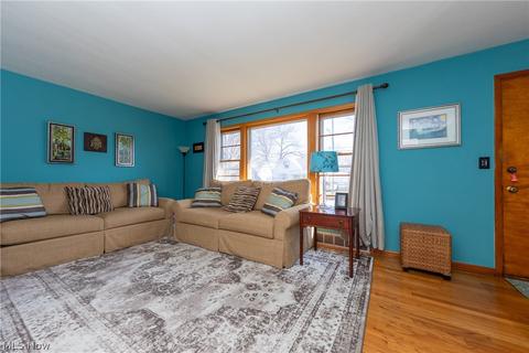 372 Clarmont Rd, Willowick, OH 44095 photo 30