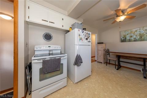 372 Clarmont Rd, Willowick, OH 44095 photo 11