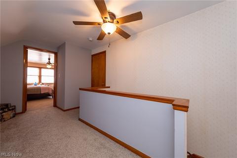 372 Clarmont Rd, Willowick, OH 44095 photo 22