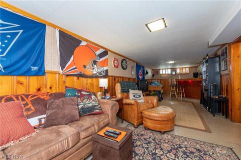 372 Clarmont Rd, Willowick, OH 44095 photo 26