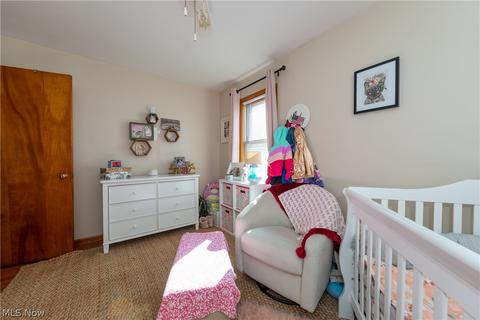 372 Clarmont Rd, Willowick, OH 44095 photo 18