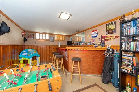 372 Clarmont Rd, Willowick, OH 44095 photo 25