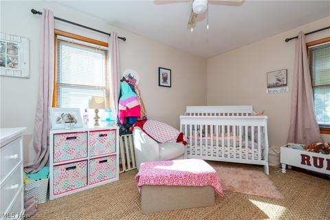 372 Clarmont Rd, Willowick, OH 44095 photo 20