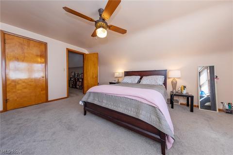 372 Clarmont Rd, Willowick, OH 44095 photo 6