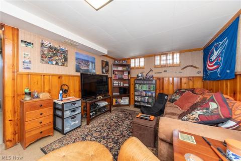372 Clarmont Rd, Willowick, OH 44095 photo 27