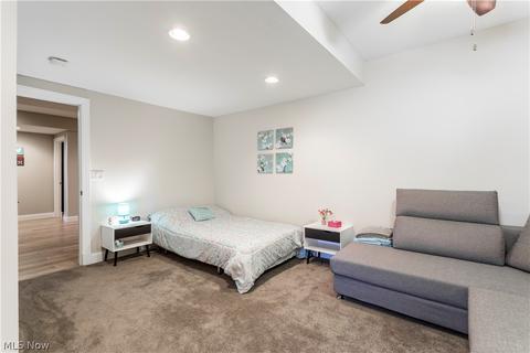 38015 Mcdowell Dr, Solon, OH 44139 photo 21