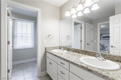38015 Mcdowell Dr, Solon, OH 44139 photo 27
