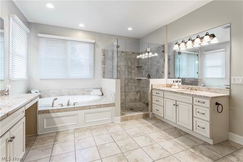 38015 Mcdowell Dr, Solon, OH 44139 photo 25
