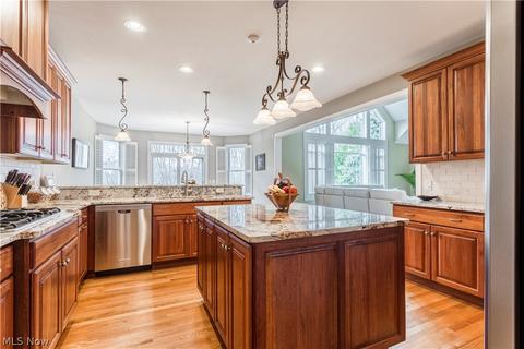 38015 Mcdowell Dr, Solon, OH 44139 photo 4