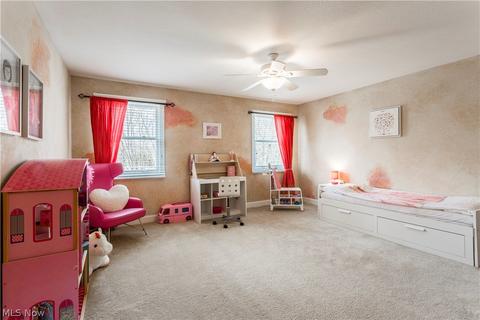 38015 Mcdowell Dr, Solon, OH 44139 photo 26