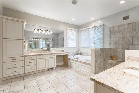 38015 Mcdowell Dr, Solon, OH 44139 photo 24