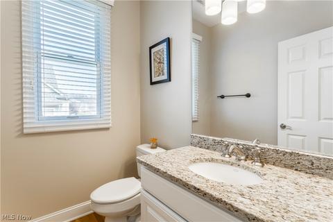 38015 Mcdowell Dr, Solon, OH 44139 photo 14