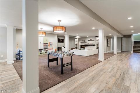 38015 Mcdowell Dr, Solon, OH 44139 photo 16