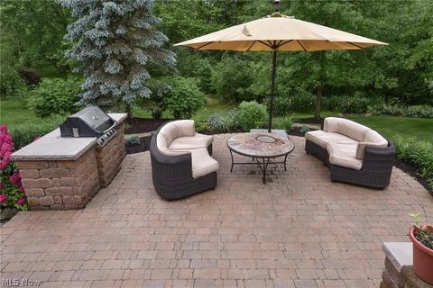 38015 Mcdowell Dr, Solon, OH 44139 photo 33
